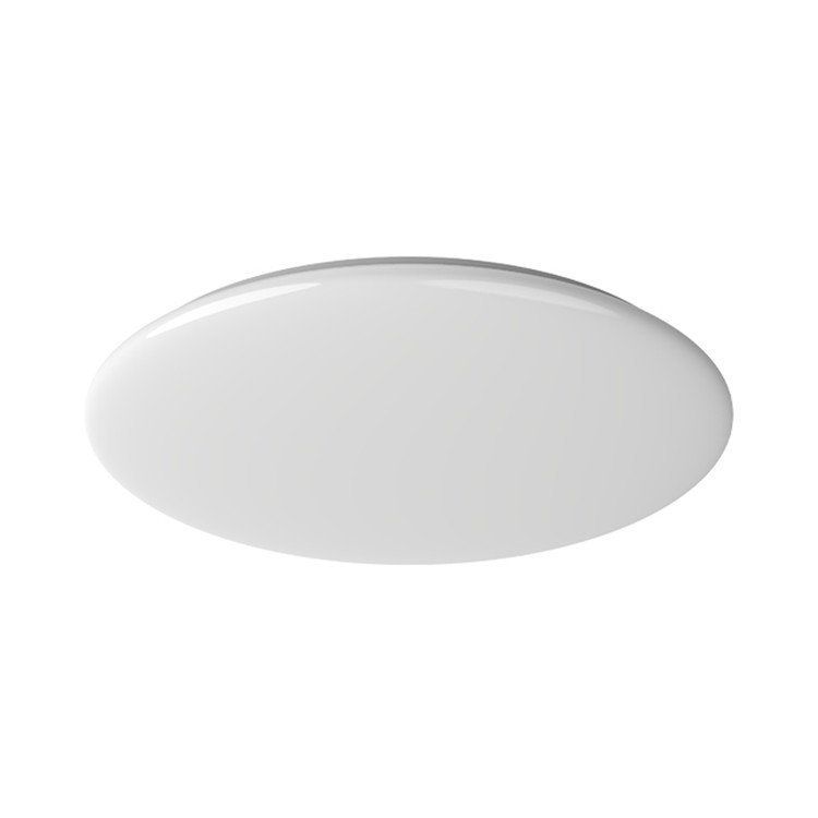 Экономичное дизайнерское современное потолочное освещение Yeelight A2001C550