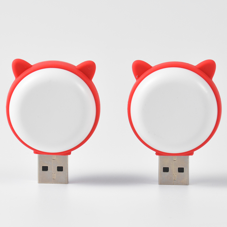 2020 горячий светодиодный мини usb свет для освещения и подарка