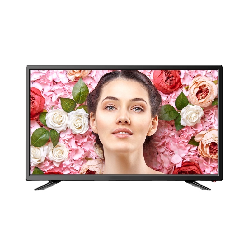 SKGAI 43/45/46/42 дюймовые Hd телевизоры Led Lcd 4k телевизоры Smart led tv части oled tv 4k uhd