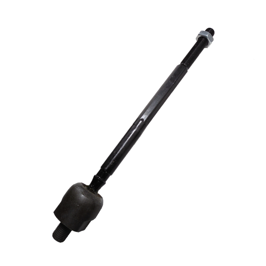 Стеллаж для выставки товаров конец 4852135A00 осевой шарнир для NISSAN 200SX 1988-1994 Cedric 1991-1995 48521-35A00 FST-NI-1239