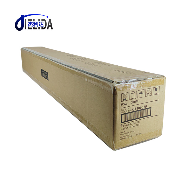 Совместимый барабан OPC для Xerox DW3030 3035 6204 6030 6050 6035 6055 6279
