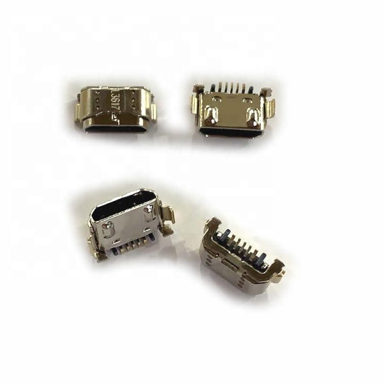 Зарядное устройство для мобильного телефона с USB-портом