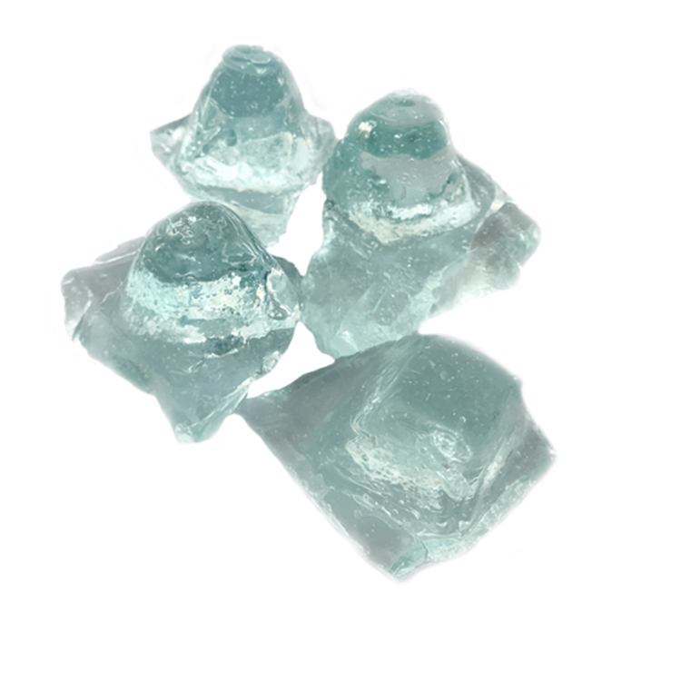 Chinese Suppliers Sell Chemical Formula Sodium Silicate Directly