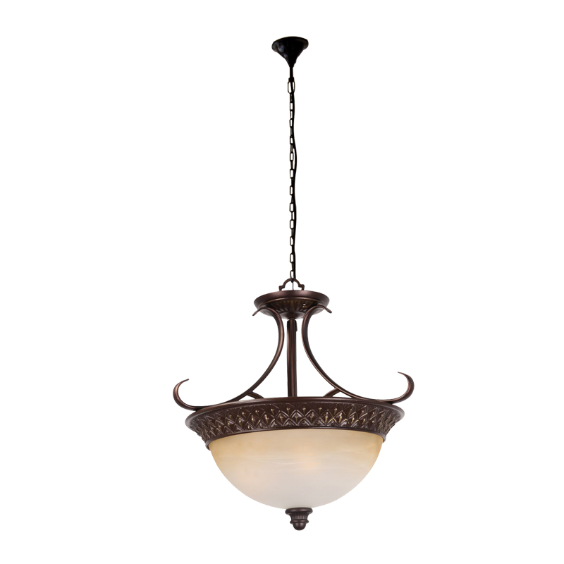 Traditional Pendant Lights Elegant Wall Mount Lamp Fixture Corridor Living Bedroom Lighting Decorative Ceiling Lights