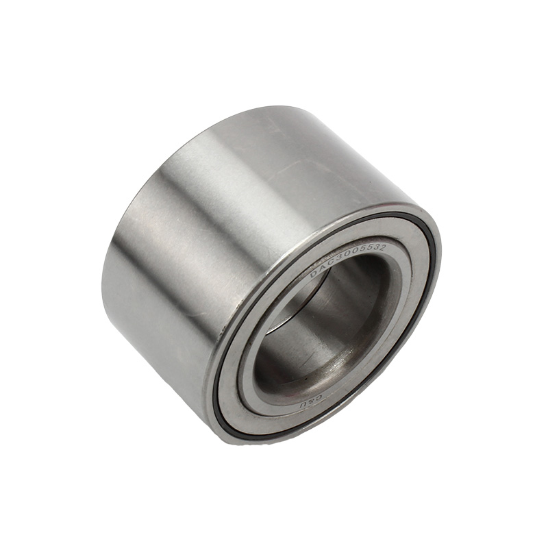 ATV UTV PARTS OF CFMOTO500CC 600CC 800CC ATV MODELS 30499-03080 9GQ0-050710 WHEEL BEARING, KNUCKLE BEARING, HUB BEARING