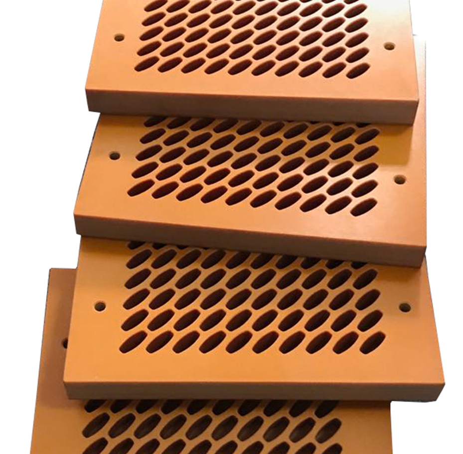 Vape cartridge filling machine trays 100pcs/time