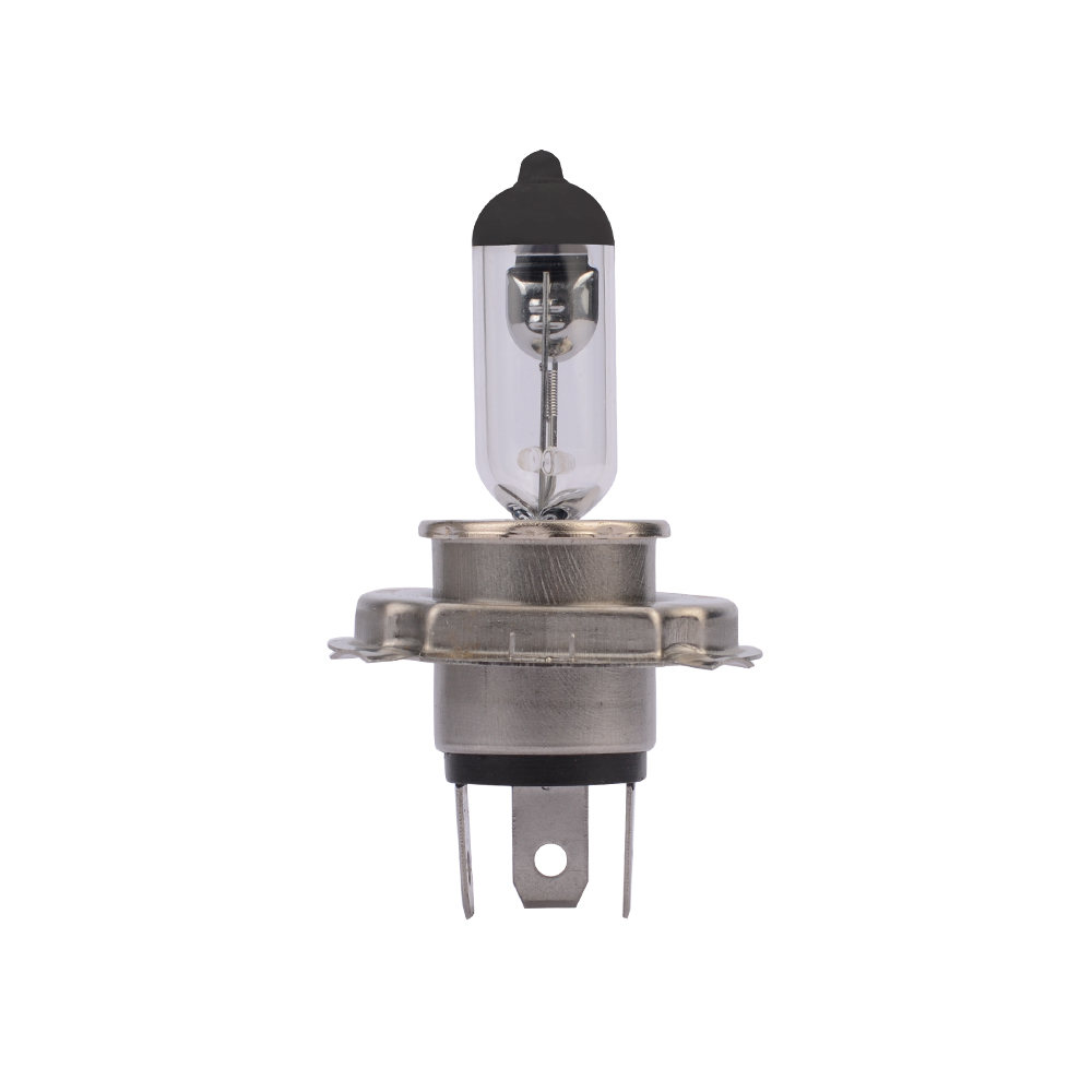 24V 100W H3 automotive light switches automotive light bulbs original Automotive Halogen Headlight