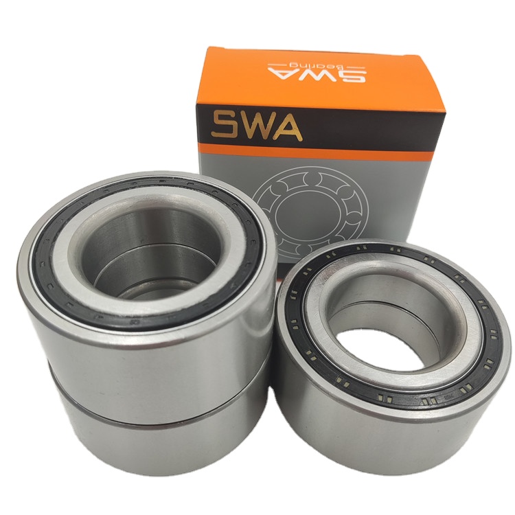 33411468904 Wheel Hub Bearing With ABS 33411468926 Rear Wheel Bearing for BMW