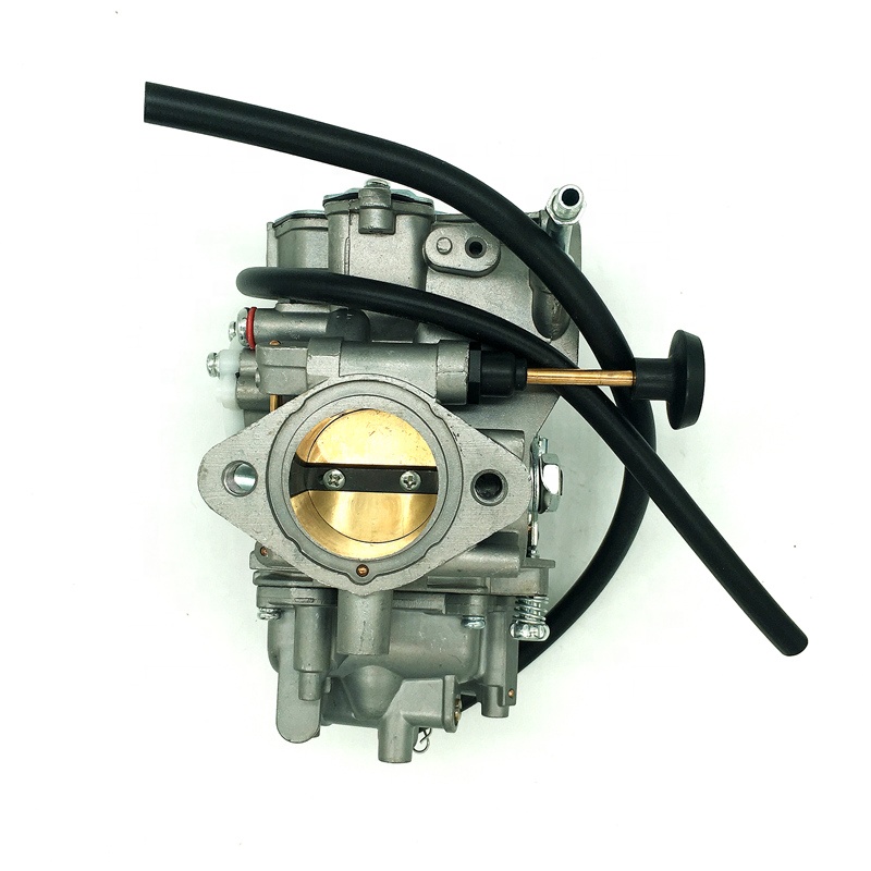 Карбюратор PV36 для YAMAHA YFM350 WARRIOR 350 KOAIAK 350 BW 350 ATV/Quad