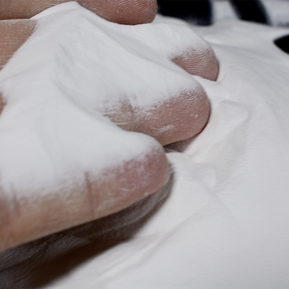 Caustic calcined magnesia best price China factory supply magnesium oxide purity 85% CAS 1309-48-4 widely used
