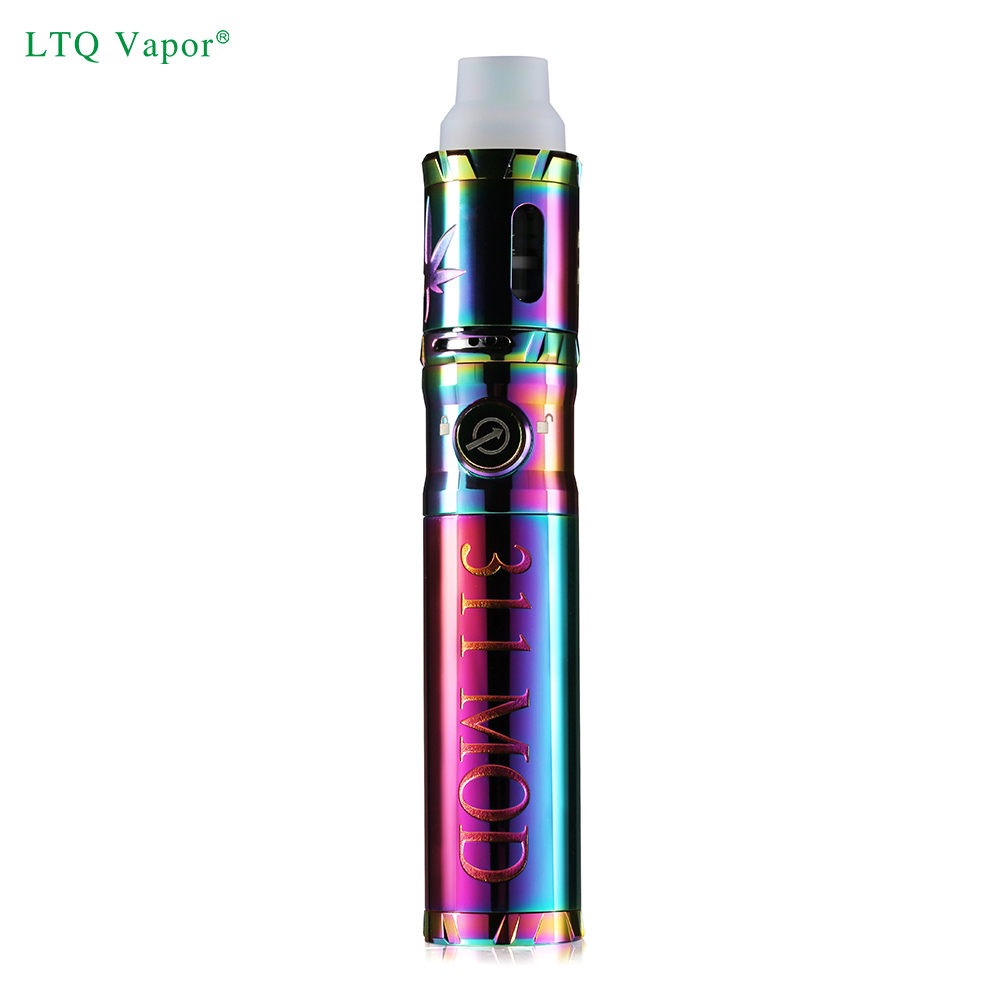 Новый hukka ручка для пера травяной вейп ручка из ltq завод