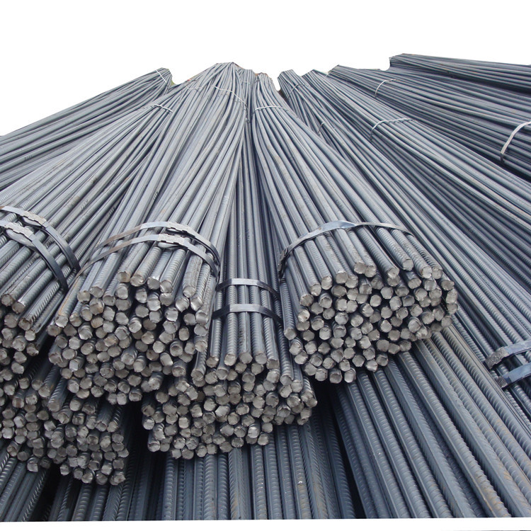 Hebei custom углеродистая сталь, арматурная катушка, стальные рельсы на продажу