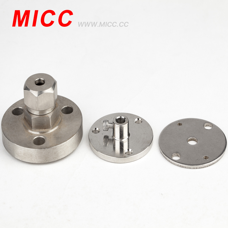 Аксессуары для термопары MICC SS304 SS316, датчик температуры
