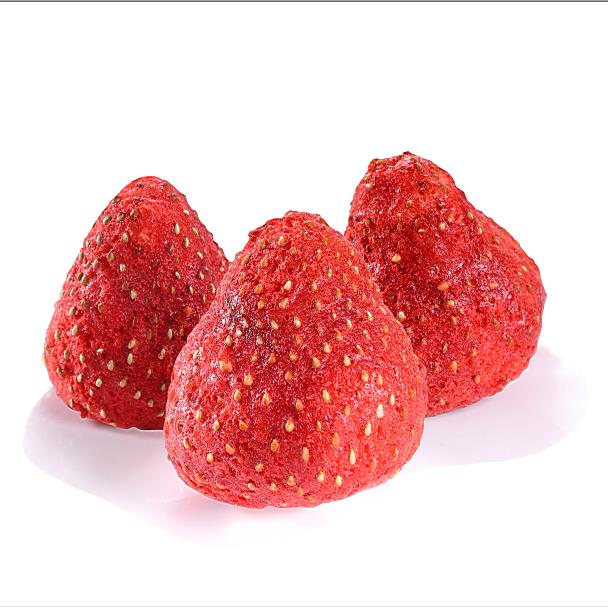 best selling products frozen fruit freeze dried strawberry