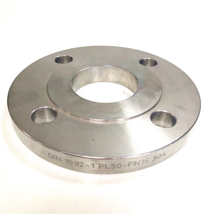 Кованый dn250 cl150 wn rf 304 sch40s поднятый лицевой плоский фланец