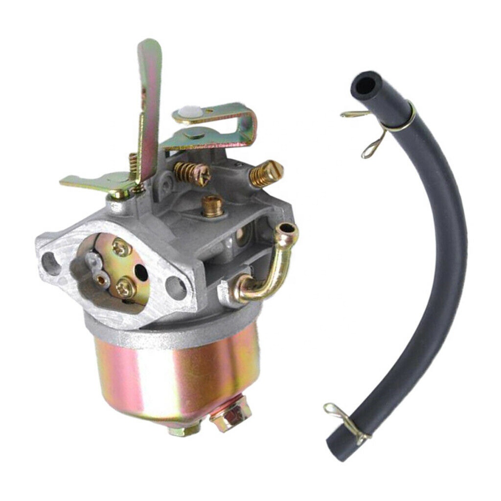 Карбюратор для двигателя Yamaha MZ175 EF2700 EF2600, Газовый Генератор Carb