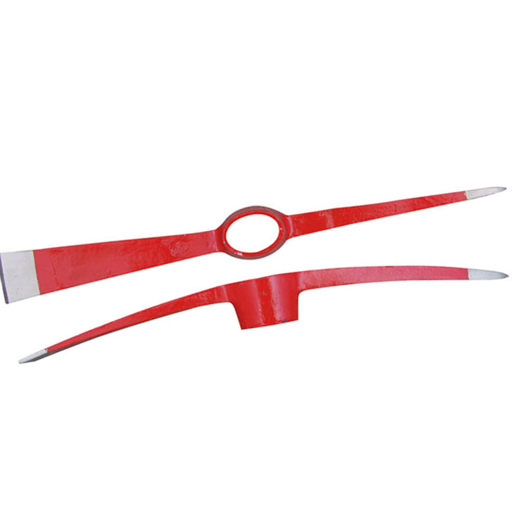 Topper, ластики, рельсовая сталь p410, 1,8 кг, кирпичный молоток