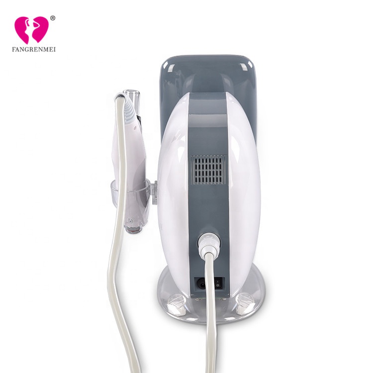 No-Needle Mesotherapy Device Anti-Aging Remove wrinkles Multi-Functional Beauty Equipment