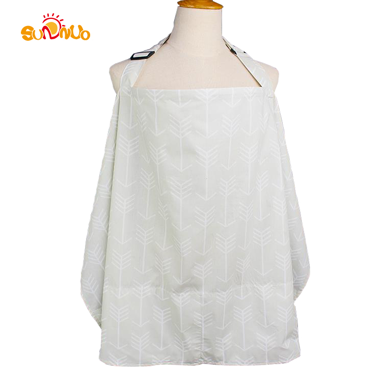 HOT Sale Baby Breastfeeding Nursing Cover maternity clothing