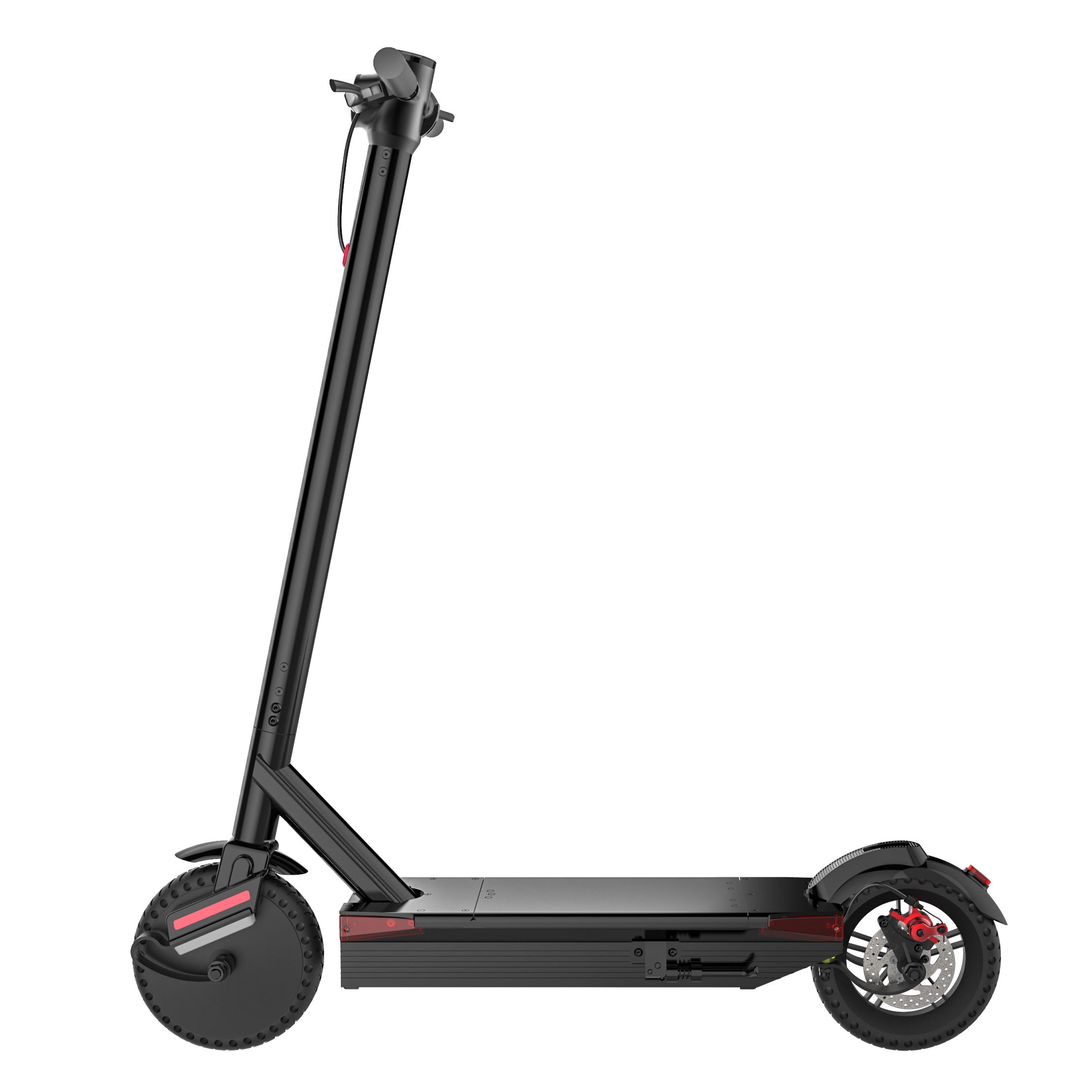 Hot Sale cheap Long Distance Ride foldable Electric Scooter for adults