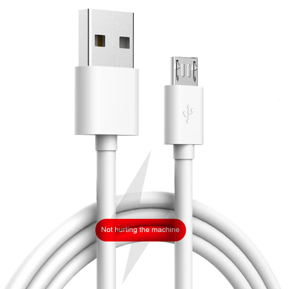 2020 высококачественные аксессуары для сотовых телефонов Micro USB кабель для зарядки и передачи данных, аксессуары для сотовых телефонов