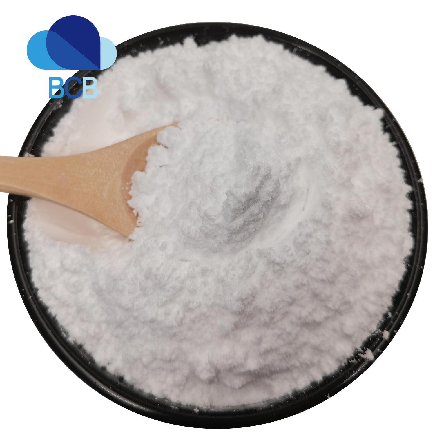 Nutrition supplement powder N-Acetyl Glucosamine