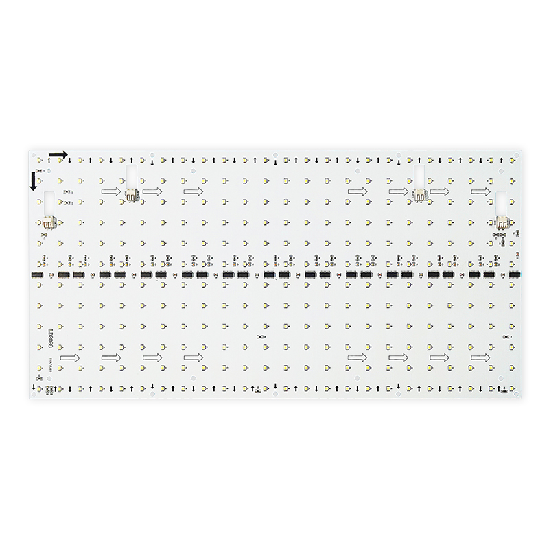 Высокое качество, оптовая продажа, P20 smd, динамическая реклама, светодиодный лайтбокс, Лайтбокс для бизнеса