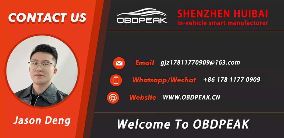 Android 9.0  4 Cameras  4G Car Dash Cam GPS Navigation HD 720P Video Recorder Dashboard DVR WiFi App Remote Monitoring