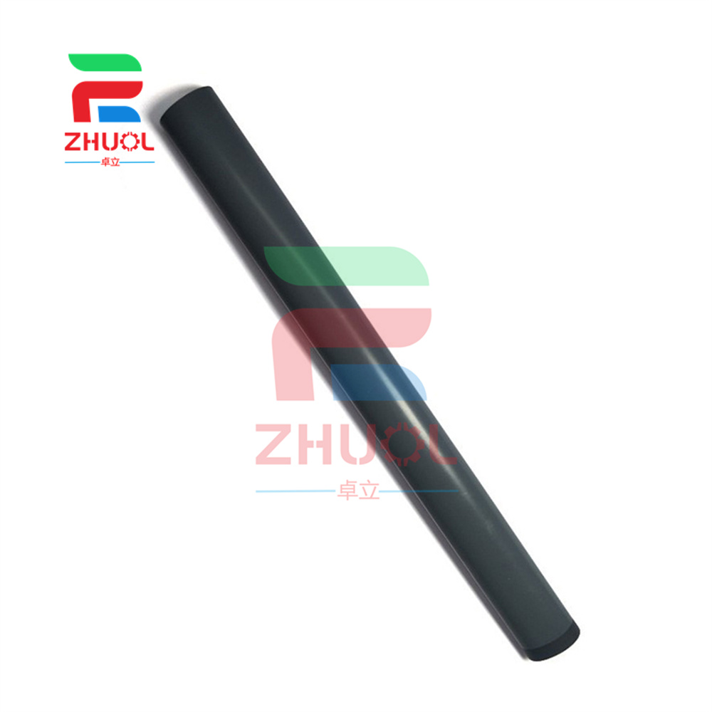 Fuser Film Sleeve For HP LaserJet P1102 1010 1020 2900 3015 1012 1005 1006 1007 1008 For Canon LBP-3010 3018 3050 3100 3108 3150