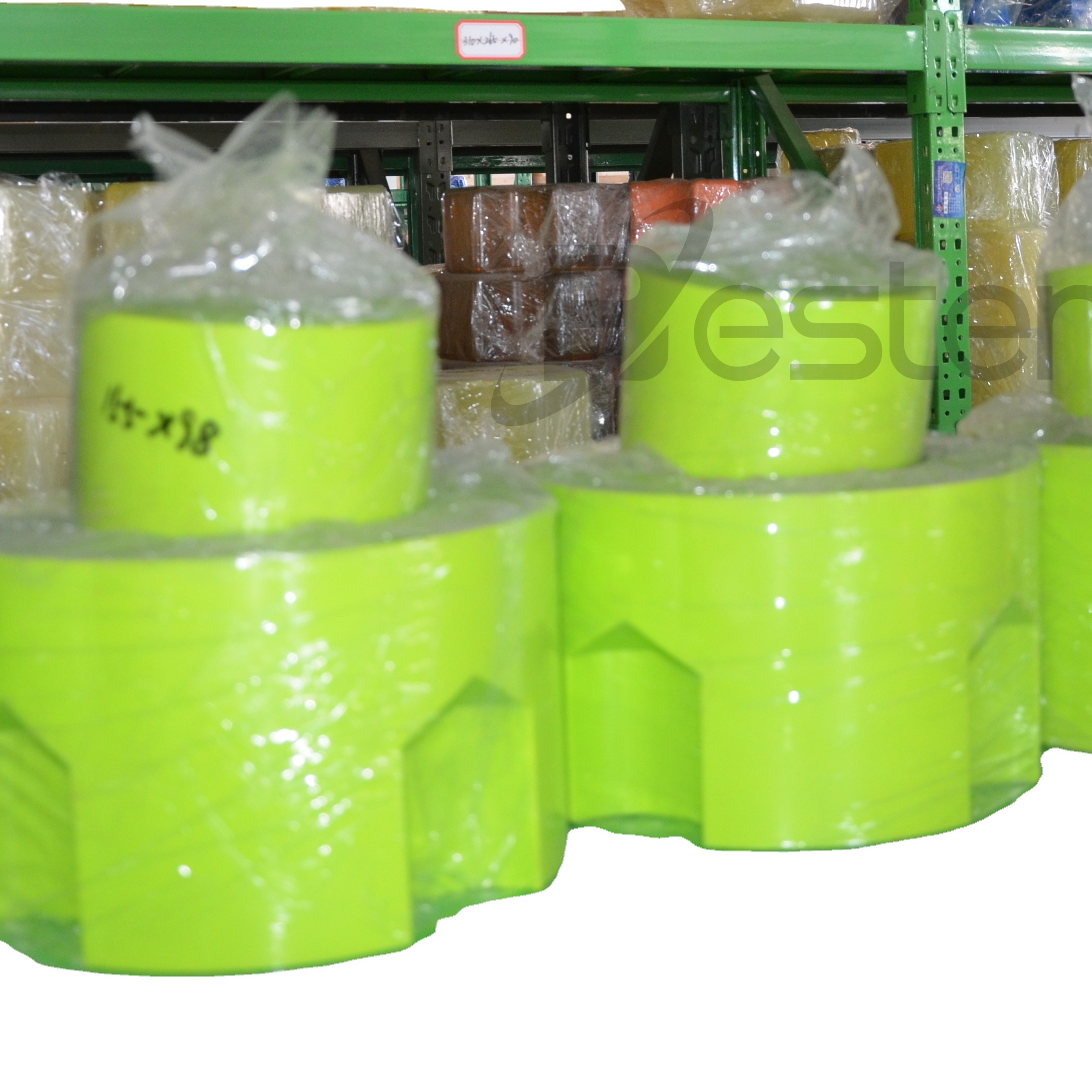 F35 NT-BOX HYDRAULIC BREAKER DAMPER/SHOCK ABSORBER/CUSHION/ELASTIC PAD/GUIDE PLATE/BUFFER