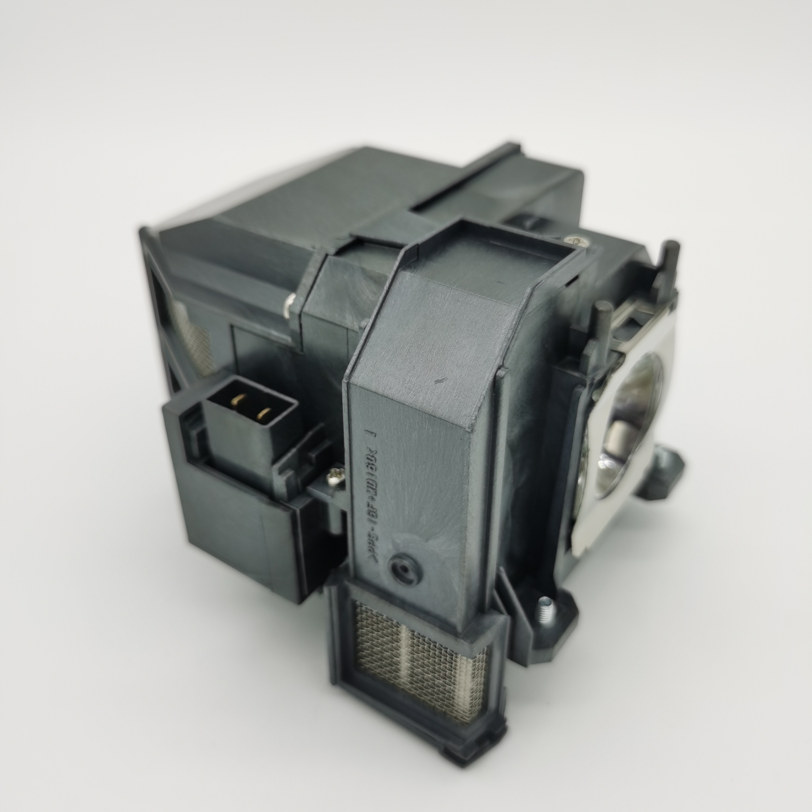 Lamp ELPLP80 Compatible Housing Projectorfo lamp for epson CB-595W CB-580