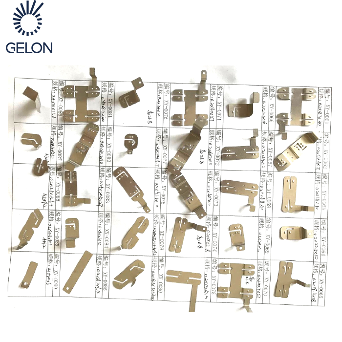 Цинковый сплав Inconel 625, горячекатаные стальные круглые стержни, квадратный стержень, плоский стержень, цена за кг