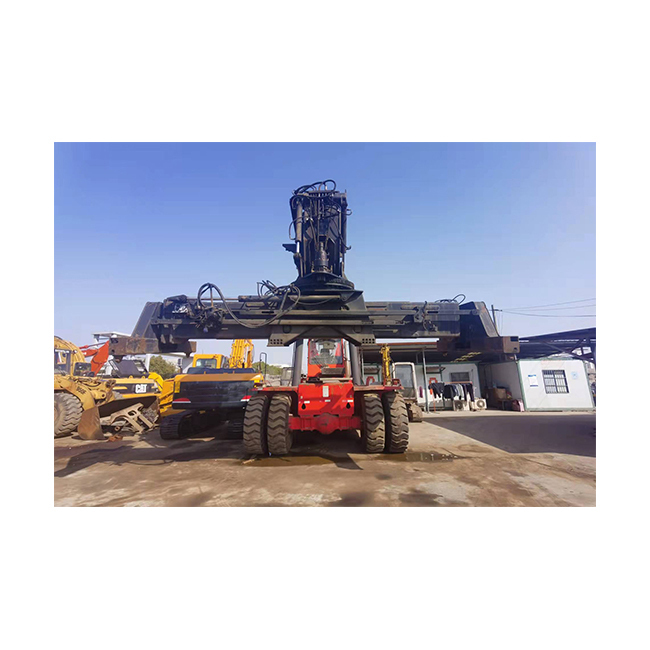 Suppliers Heavy Duty Cheap Building Equipments DRF450 Construction Machines For House Construction
