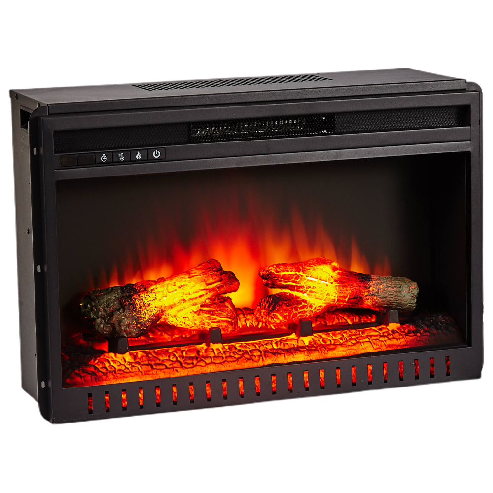 Favourable Price Led Energy Saving Technology Bioethanol Fireplace Gas Fireplace Decoration