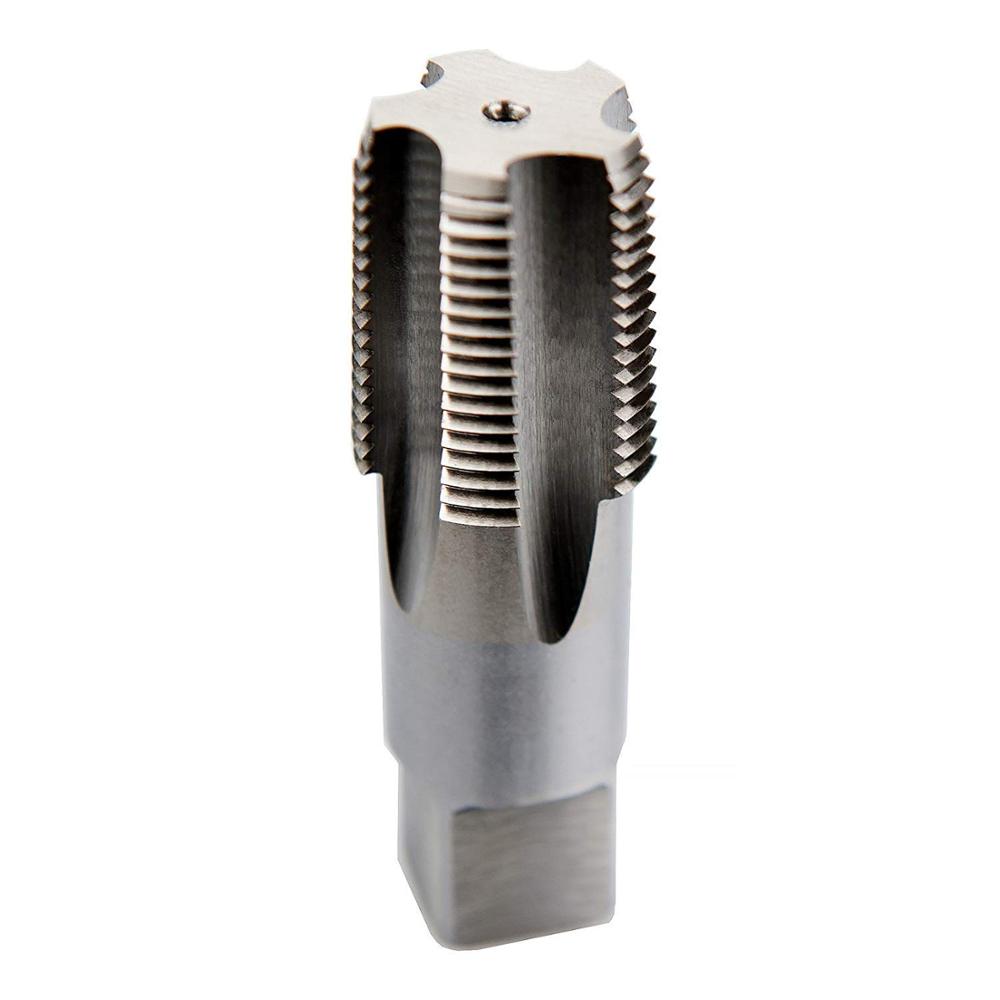 Tap 3/4-14 "Npt Pipe Tap
