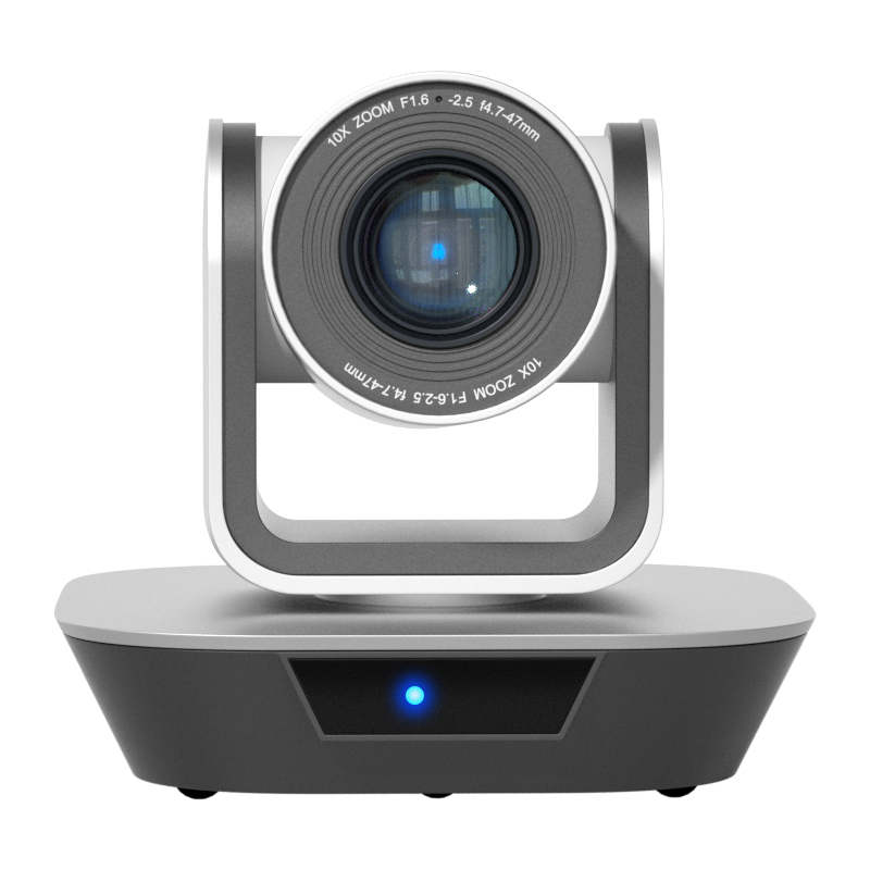 2020 новый пульт дистанционного управления HD видео конференц-камера, 3x оптический зум удаленного конференции, медицинское оборудование, HD видео конференц-системы