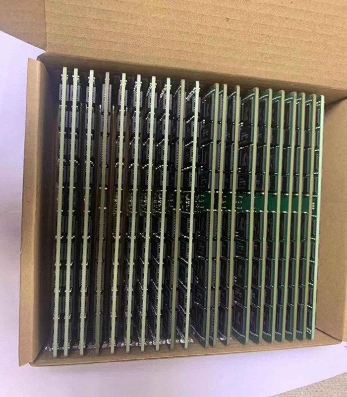 HPE DDR4 64 Гб 752373-091 2133 МГц ram по оптовой цене