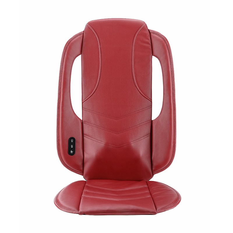 New World Online Shopping luxury massage chair home and office use The best product imports