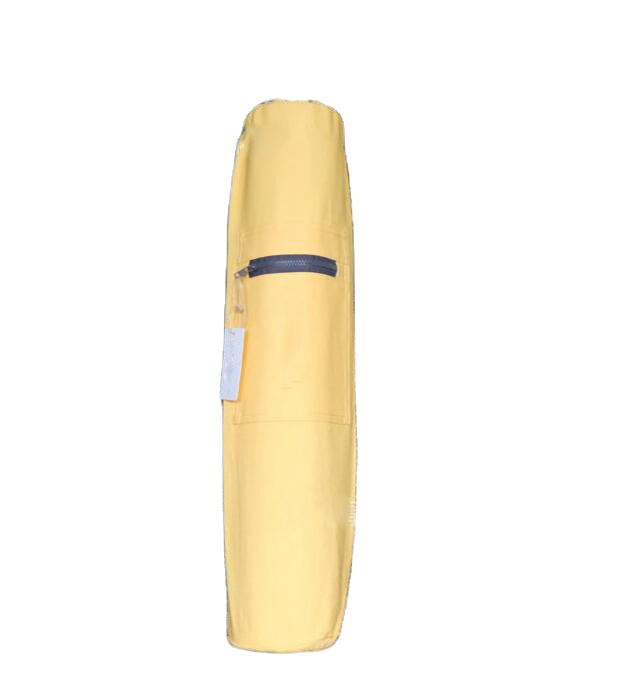 2021New Fashion Women Yoga Mat Backpack Rubber Special Large Mesh Gym Bag