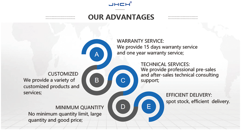Topcon Cable FC-24 USB Win10 Connector for Total Station USB cable Le-mo 6pin all system