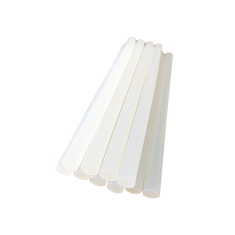 hot melt glue stick for gun with environmental protection material 100mm 200 mm