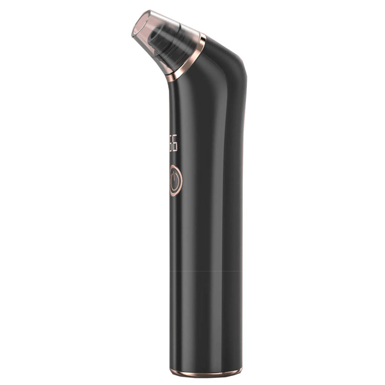 Электрический красоты акне Blackhead Remover Extractor tool kit
