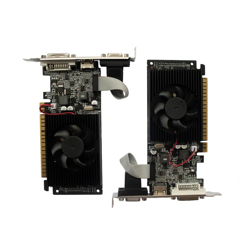 graphics gt 1030 graphics card gaming