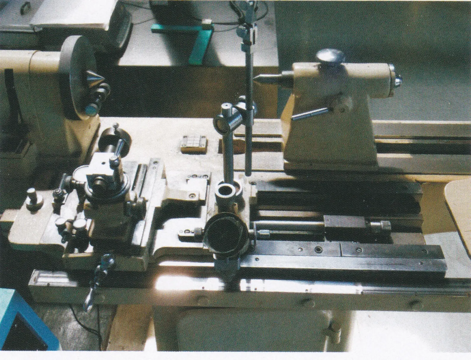 Customized Conventional Gear Manufacturing Hobbing Shaper Machine