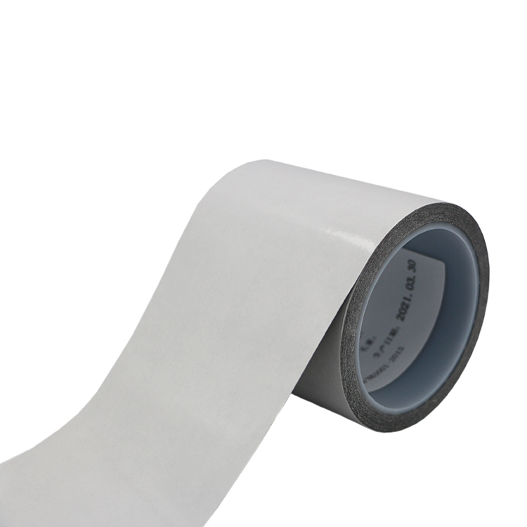 High-quality double-sided packaging tape