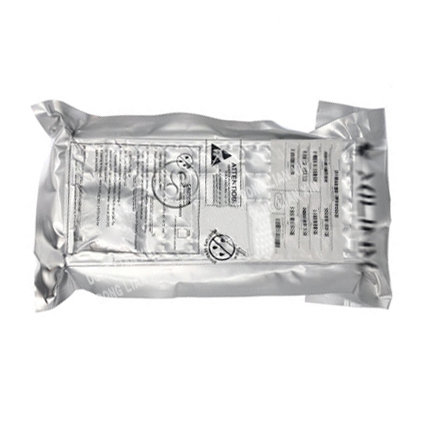 CY7C263-25DMB