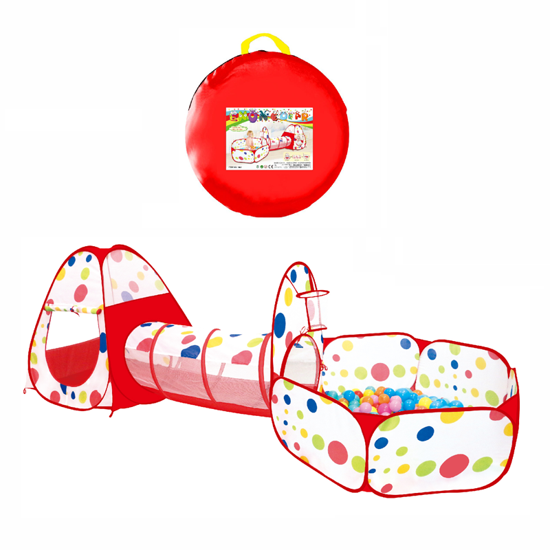 children's tent toys indoor cheap tents