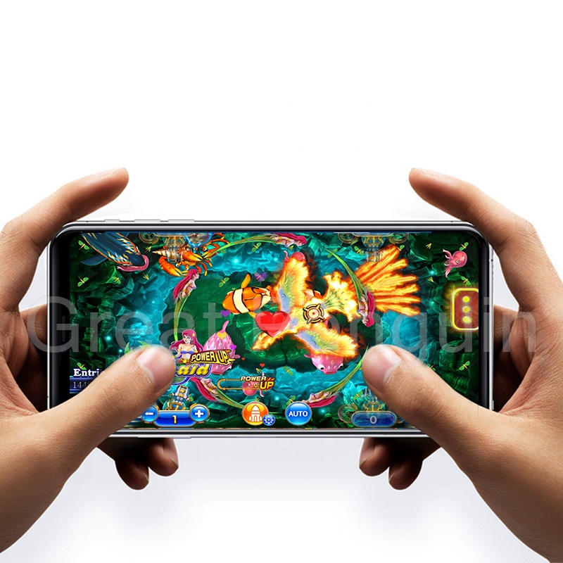 free online games that pay cash spin and win make money playing games earn real money emp slot jammer fish game