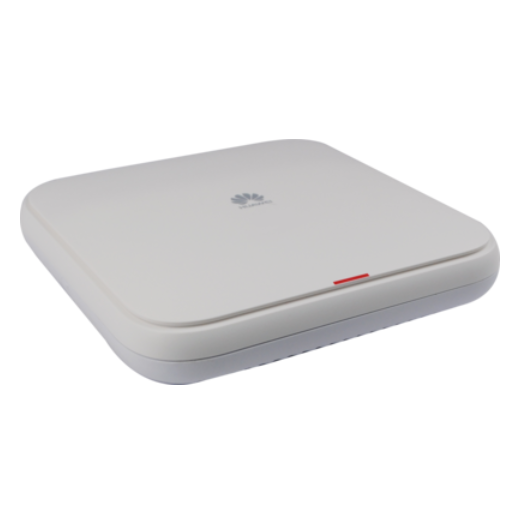 AP4051TN HW Крытый гигабитный трехполосный беспроводной доступ точка WIFI беспроводной AP POE источник питания