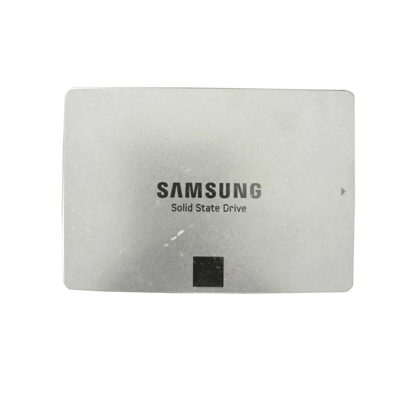 120 внутренний MZ-7TE120 твердотельный накопитель 2,5 "SSD SATA III 840 EVO SSD
